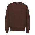 MV Sport Unisex Pro-Weave® Crewneck Sweatshirt