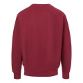 MV Sport Unisex Pro-Weave® Crewneck Sweatshirt
