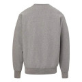 MV Sport Unisex Pro-Weave® Crewneck Sweatshirt