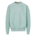 MV Sport Unisex Pro-Weave® Crewneck Sweatshirt