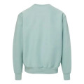 MV Sport Unisex Pro-Weave® Crewneck Sweatshirt