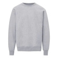 MV Sport Unisex Pro-Weave® Crewneck Sweatshirt