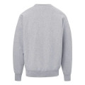MV Sport Unisex Pro-Weave® Crewneck Sweatshirt