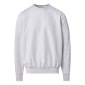 MV Sport Unisex Pro-Weave® Crewneck Sweatshirt