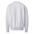 MV Sport Unisex Pro-Weave® Crewneck Sweatshirt
