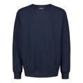 MV Sport Unisex Pro-Weave® Crewneck Sweatshirt