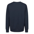 MV Sport Unisex Pro-Weave® Crewneck Sweatshirt