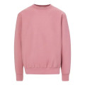 MV Sport Unisex Pro-Weave® Crewneck Sweatshirt