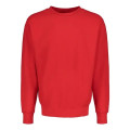 MV Sport Unisex Pro-Weave® Crewneck Sweatshirt