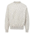 MV Sport Unisex Pro-Weave® Crewneck Sweatshirt