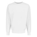 MV Sport Unisex Pro-Weave® Crewneck Sweatshirt