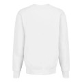 MV Sport Unisex Pro-Weave® Crewneck Sweatshirt