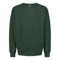 MV Sport Unisex Pro-Weave® Crewneck Sweatshirt