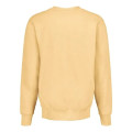 MV Sport Unisex Pro-Weave® Crewneck Sweatshirt