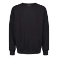 MV Sport Unisex Pro-Weave® Crewneck Sweatshirt