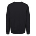 MV Sport Unisex Pro-Weave® Crewneck Sweatshirt