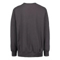 MV Sport Unisex Pro-Weave® Crewneck Sweatshirt