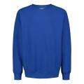 MV Sport Unisex Pro-Weave® Crewneck Sweatshirt