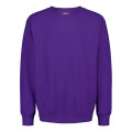 MV Sport Unisex Pro-Weave® Crewneck Sweatshirt