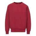 MV Sport Unisex Pro-Weave® Crewneck Sweatshirt
