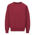 MV Sport Unisex Pro-Weave® Crewneck Sweatshirt