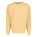 MV Sport Unisex Pro-Weave® Crewneck Sweatshirt