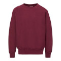 MV Sport Unisex Pro-Weave® Crewneck Sweatshirt
