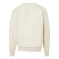 MV Sport Unisex Pro-Weave® Crewneck Sweatshirt
