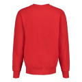 MV Sport Unisex Pro-Weave® Crewneck Sweatshirt