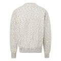 MV Sport Unisex Pro-Weave® Crewneck Sweatshirt