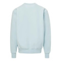 MV Sport Unisex Pro-Weave® Crewneck Sweatshirt