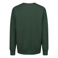 MV Sport Unisex Pro-Weave® Crewneck Sweatshirt