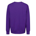 MV Sport Unisex Pro-Weave® Crewneck Sweatshirt