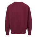 MV Sport Unisex Pro-Weave® Crewneck Sweatshirt