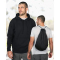 Quikflip Kimura Pullover Hooded Sweatshirt