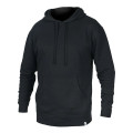 Quikflip Kimura Pullover Hooded Sweatshirt