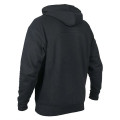 Quikflip Kimura Pullover Hooded Sweatshirt