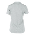ANETIK Women's Breeze Tech Polo