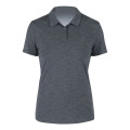 ANETIK Women's Breeze Tech Polo