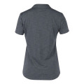ANETIK Women's Breeze Tech Polo
