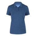 ANETIK Women's Breeze Tech Polo