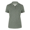 ANETIK Women's Breeze Tech Polo