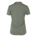 ANETIK Women's Breeze Tech Polo