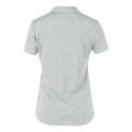 ANETIK Women's Breeze Tech Polo