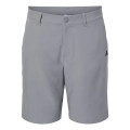 Adidas Men's Golf 9" Shorts