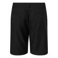 Adidas Men's Golf 9" Shorts