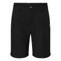 Adidas Men's Golf 9" Shorts