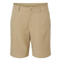 Adidas Men's Golf 9" Shorts