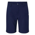Adidas Men's Golf 9" Shorts