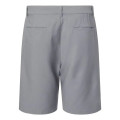 Adidas Men's Golf 9" Shorts
